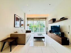 The Cascadia (D21), Condominium #534570921